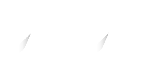 i'min